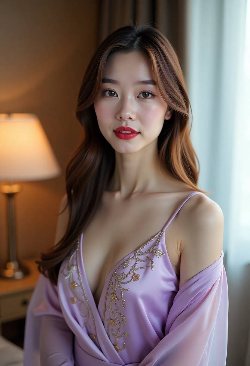 设计师推荐