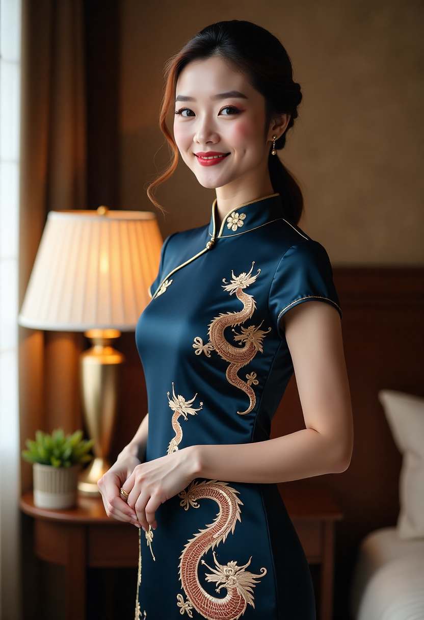 价格与预算
