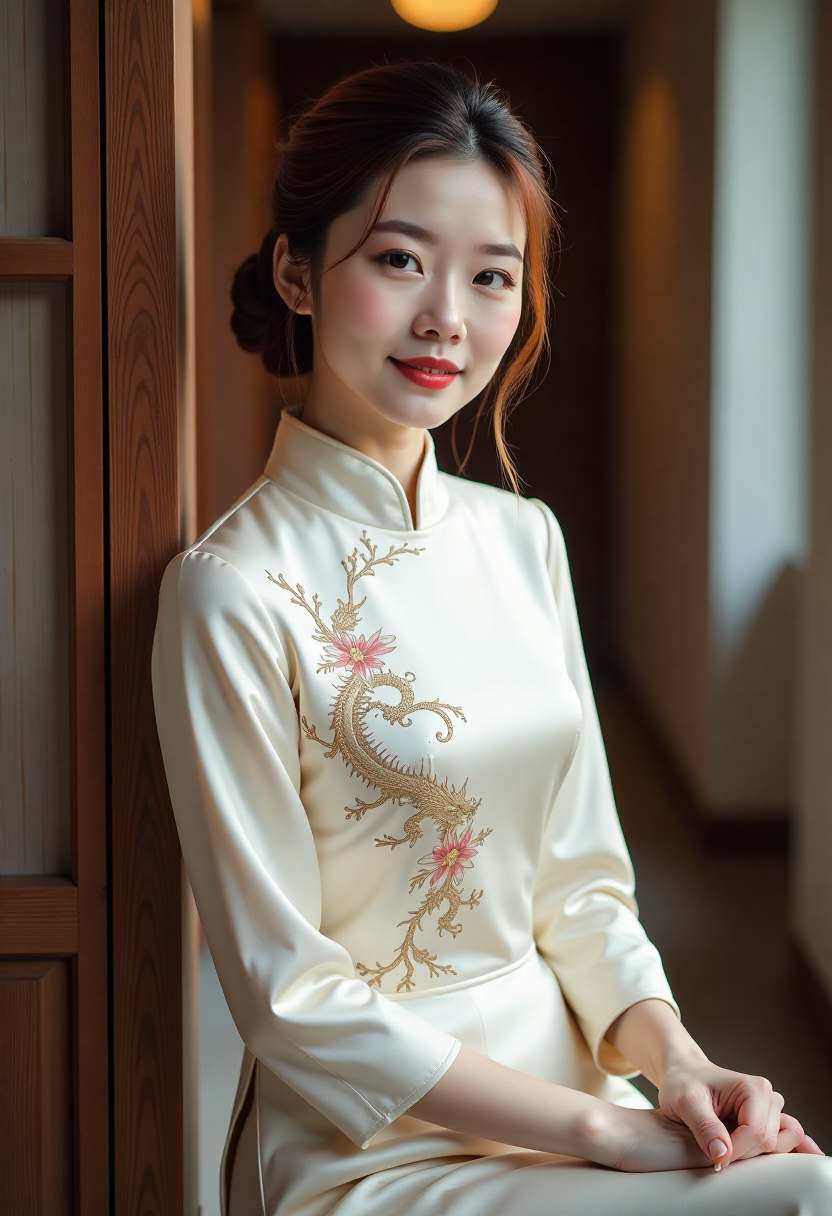 小户型上下床选购