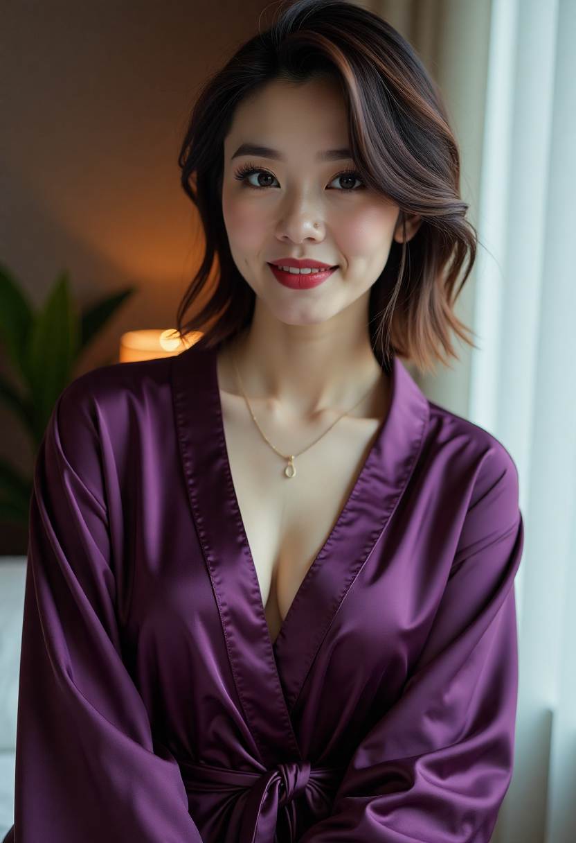 上下床安全知识