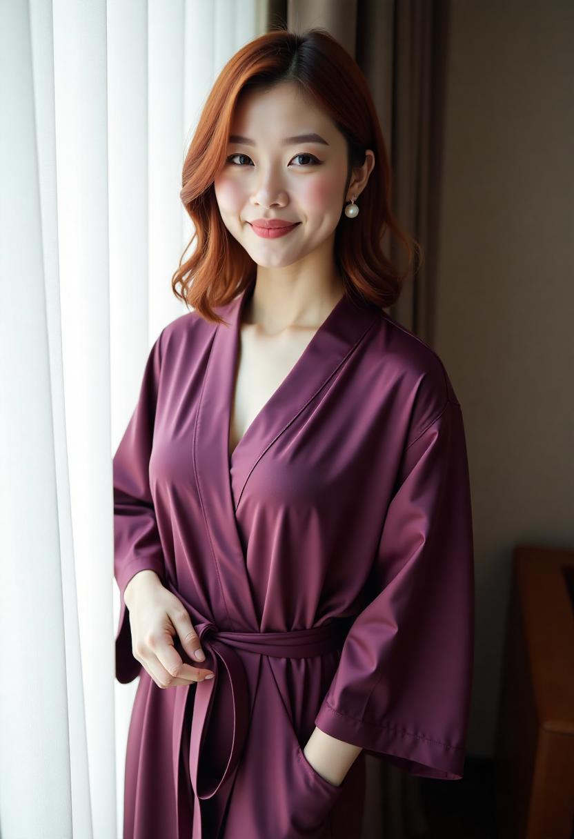 上下床收纳妙招