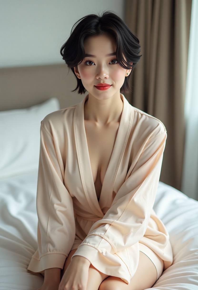 床铺材质对比